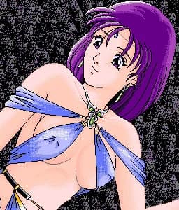 Tiara