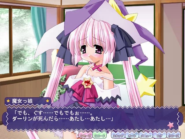 https://images.yurari.moe/images/5b4cb764-ae05-4fdc-b7bd-a1fd393d1d4a.webp