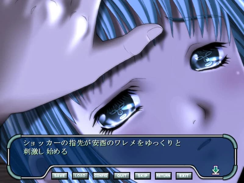 https://images.yurari.moe/images/5b50c8e1-9e03-404b-9601-b1b4d319c530.webp
