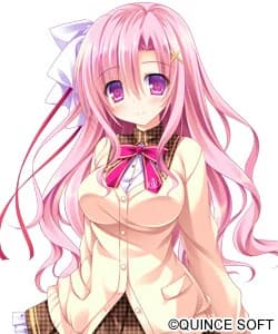 Kinami Misaki