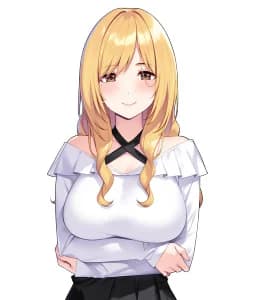 Emily