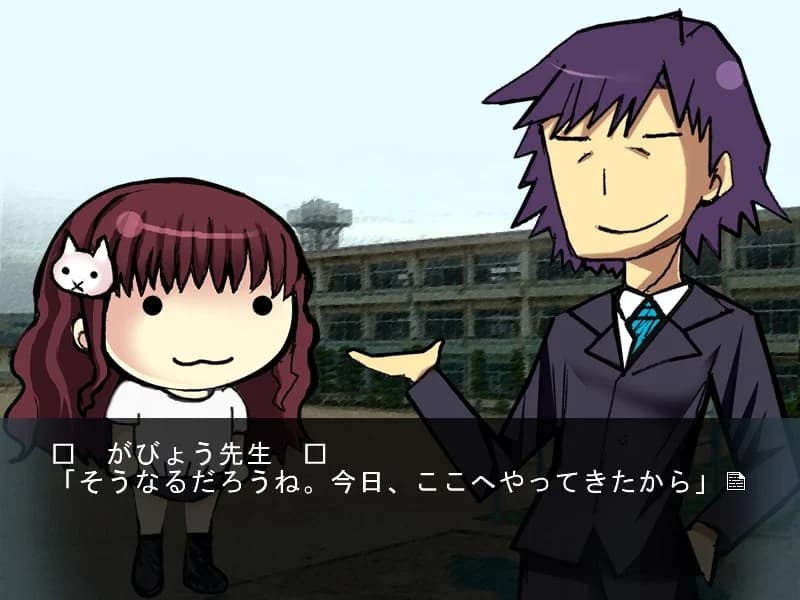 https://images.yurari.moe/images/5b816f2d-6ed9-4706-8634-901f85838c29.webp