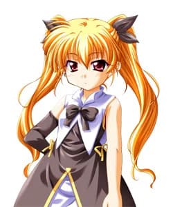 Silvia Silvana