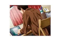 Hirano Fumiya