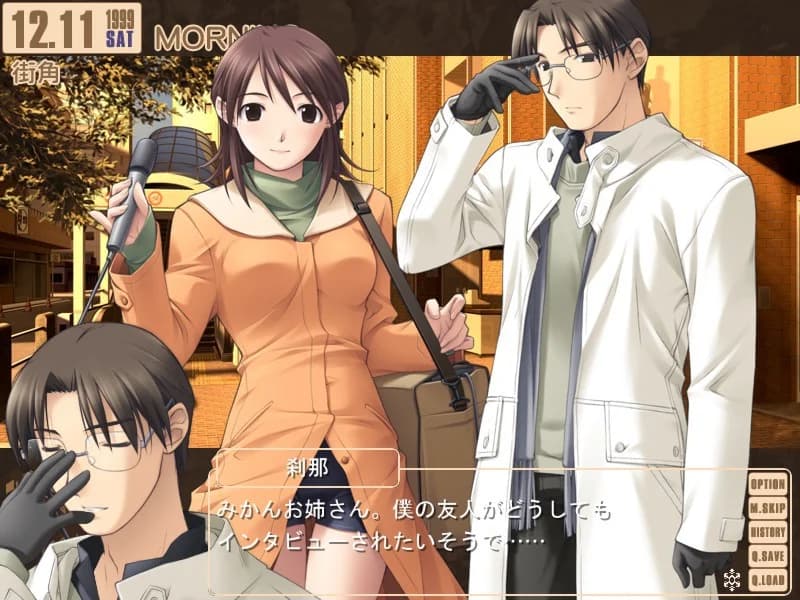 https://images.yurari.moe/images/5bbf28df-261e-49cd-8354-1423b0bf0751.webp