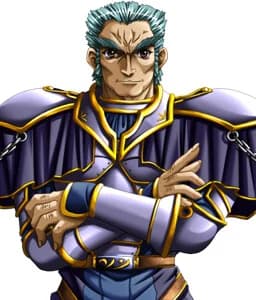 Bram Zagato