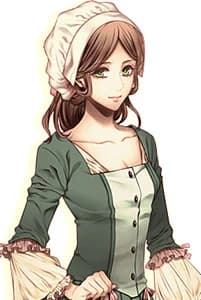 Liese