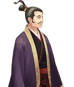 Ji-wang