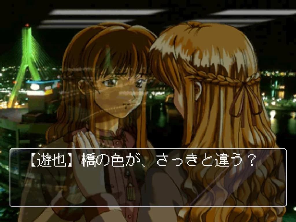 https://images.yurari.moe/images/5be504e9-406a-4dce-8f60-7f8041b867f9.webp