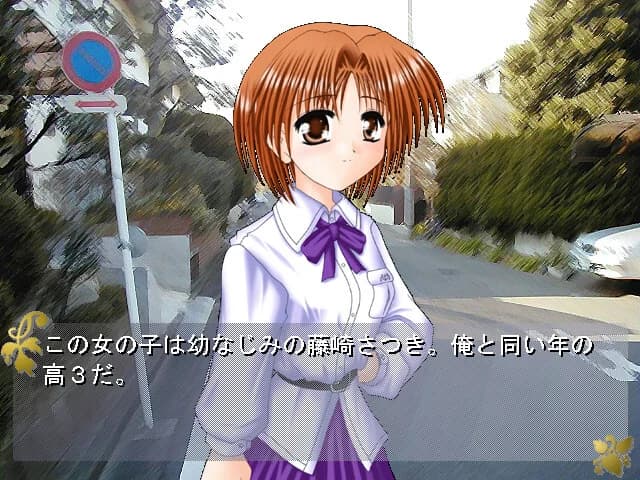 https://images.yurari.moe/images/5be6ba5c-00cf-4d5b-8c8b-e596bfaebcbc.webp