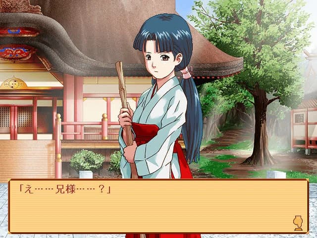 https://images.yurari.moe/images/5be7df95-41c2-4566-8600-1f7ff1e806e1.webp