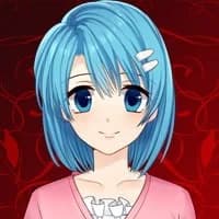 ユリアーネ