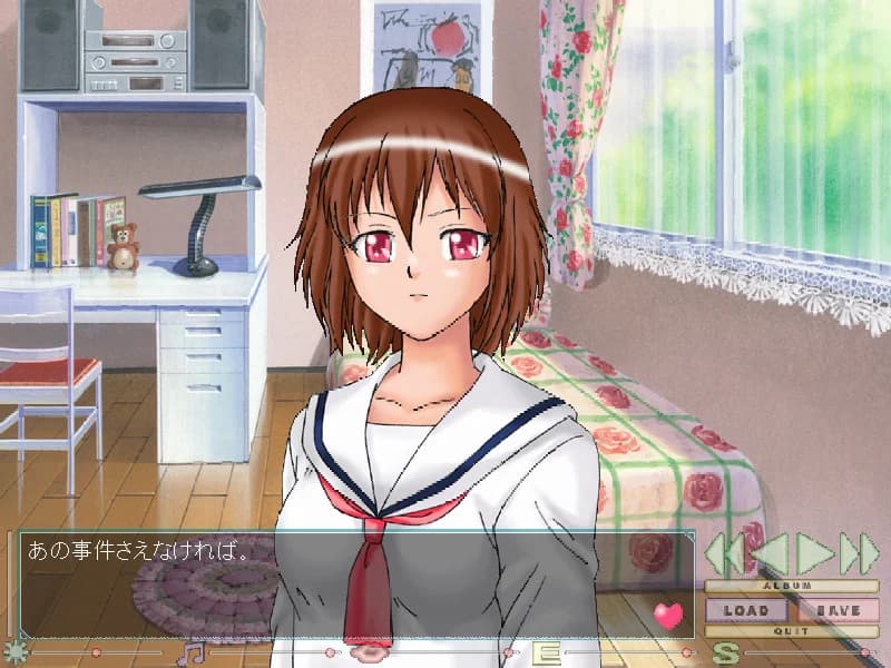 https://images.yurari.moe/images/5bf7f5a9-a72c-49de-9a10-49957817f9f9.webp