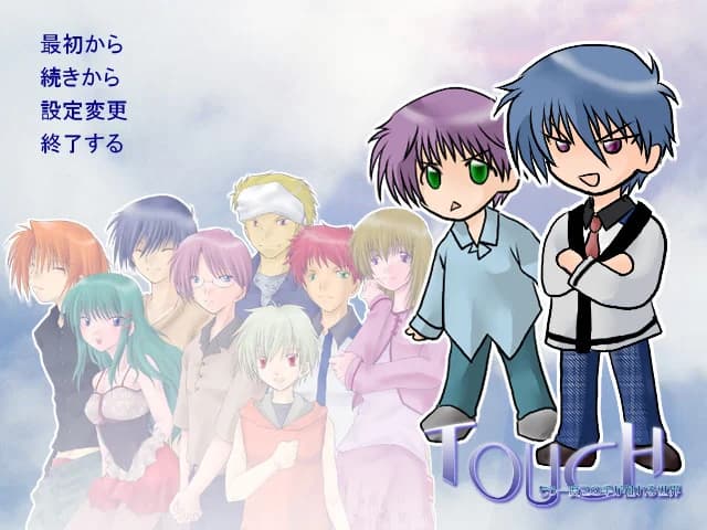 https://images.yurari.moe/images/5bfc5ccb-2520-42e9-9ca7-1987b876fcd6.webp