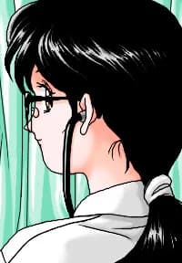 Oikawa Fuyumi