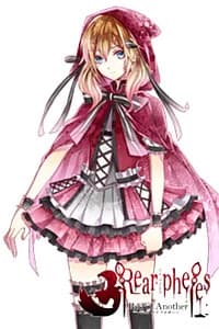 Akazukin