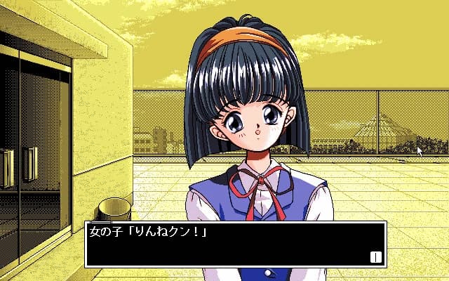 https://images.yurari.moe/images/5c339695-9b4e-4aa3-9135-d398e367842c.webp