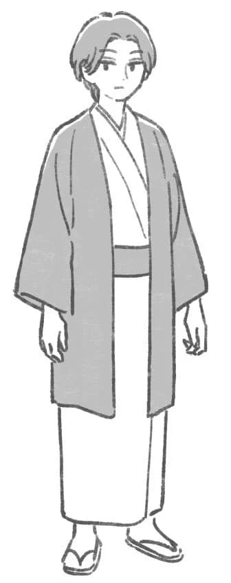 大里信士