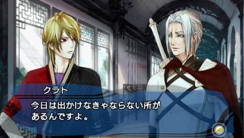 https://images.yurari.moe/images/5c4366ca-0218-410a-b0a0-5577e1f755c5.webp