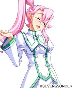 Sa-sa