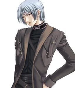 Ren