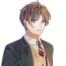 Ishizuki Ryouichi