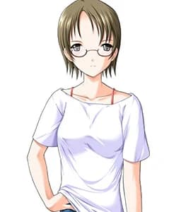 Touko
