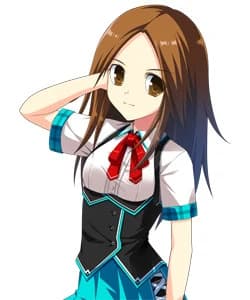 Nozawa