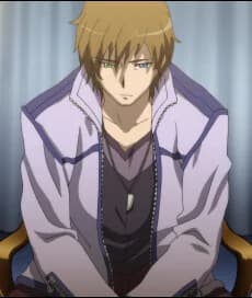 Oumi Shingo
