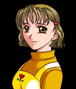 Toki Kukuri