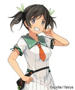 Okoze Arika