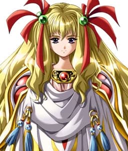 Elesis