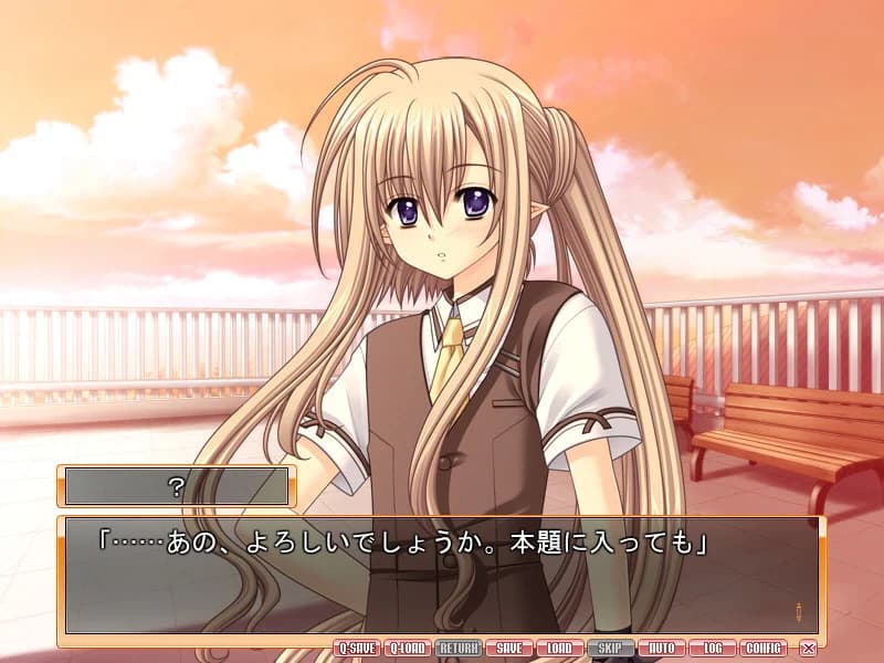 https://images.yurari.moe/images/5cc50d32-6a08-4005-bdba-184f7925a0c4.webp