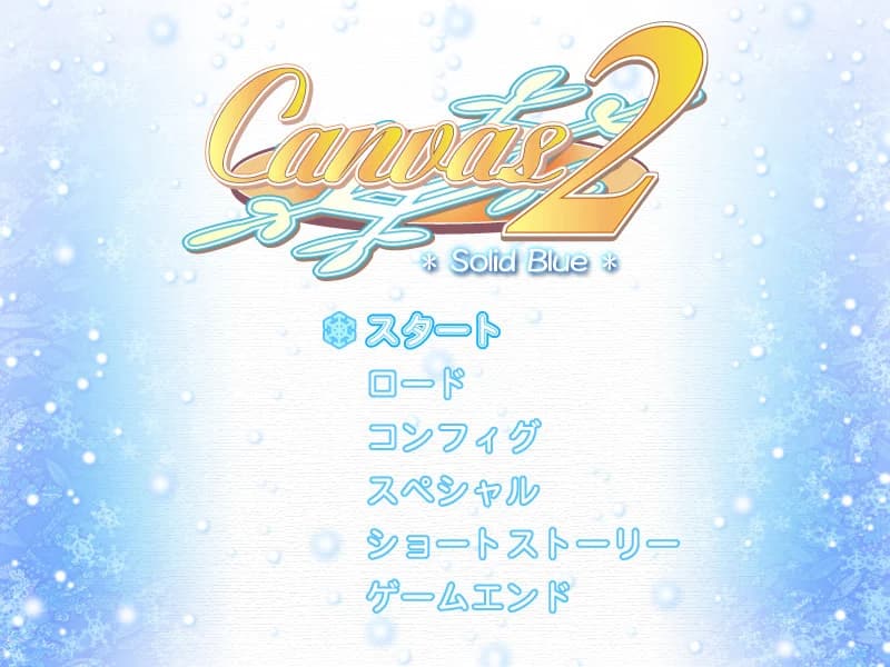 https://images.yurari.moe/images/5cd0c56a-3e2d-4663-818b-12735e3a93b0.webp