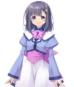 Hiromi Satou