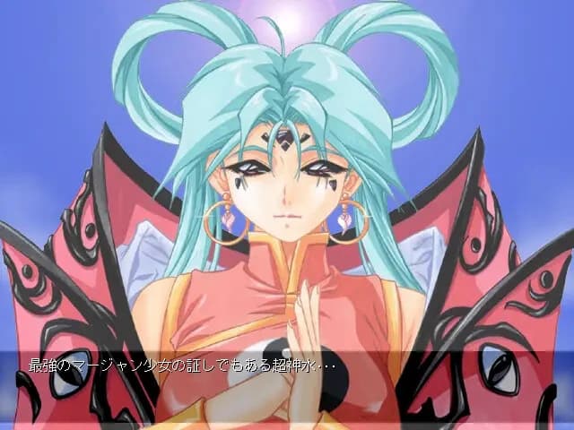 https://images.yurari.moe/images/5cebefed-a79e-44a2-904f-71dcf32b01e8.webp