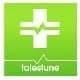 Talestune
