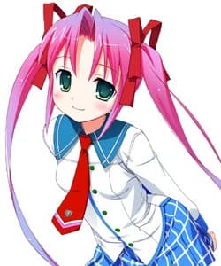 Kawai Umi