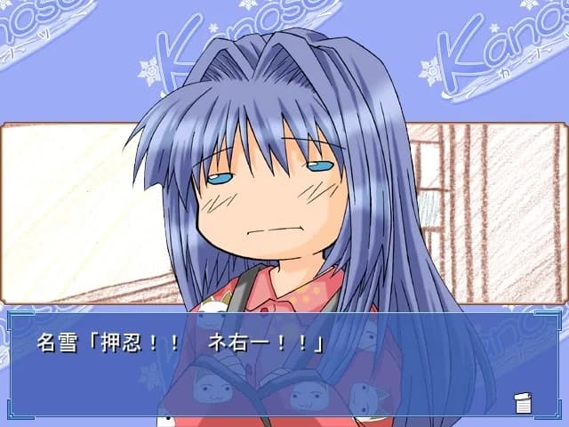 https://images.yurari.moe/images/5d346be9-96f1-4a1a-9754-6e673b28cb7e.webp