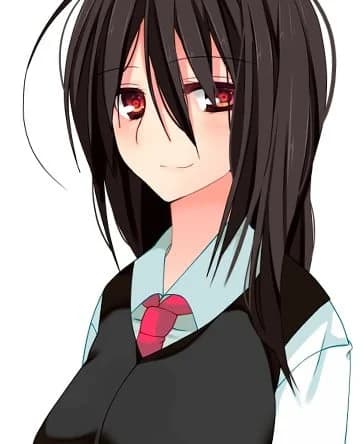 千秋