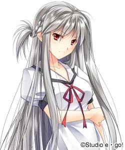 Enishi
