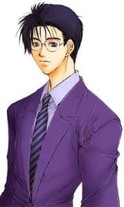 Kiryuu Akihito