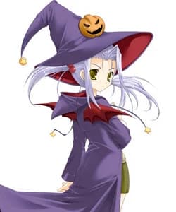 Arima Mari