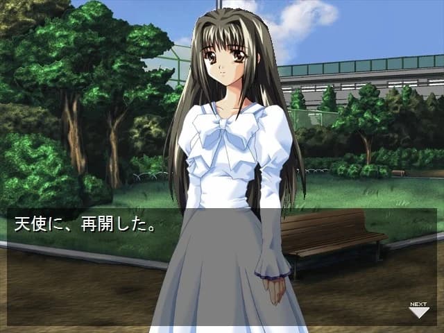 https://images.yurari.moe/images/5d773d25-3b52-4e7b-b5b2-034e799bb7ba.webp