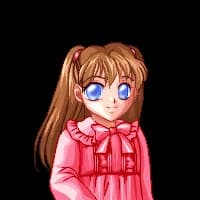 Ayumu