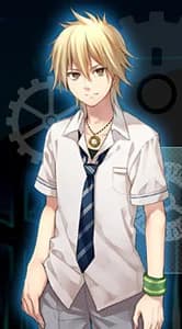 Kyou