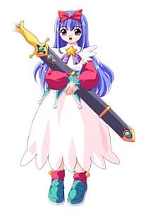 Yupia