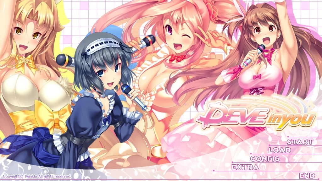https://images.yurari.moe/images/5da6b5bc-b57b-4d1a-b409-7676f81d86ee.webp