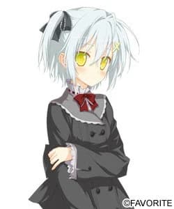 Hotaru Rinne