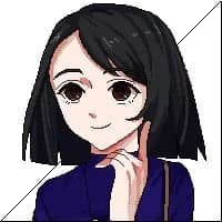 イェレナ